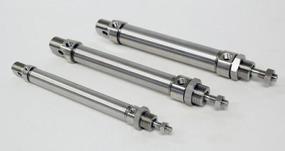 供應(yīng)美國AIRPOT，AIRPOT氣缸