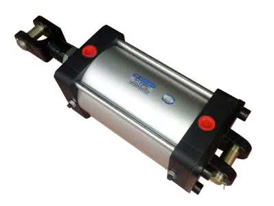 供應(yīng)美國Fabco-Air，F(xiàn)abco-Air氣缸