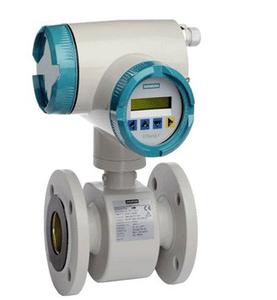 美國AMETEK，變送器風(fēng)機(jī)流量計(jì)電機(jī)