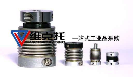 英國TWIFLEX氣動制動器，液壓制動器，制動盤，制動摩擦片，連軸器，液壓泵站