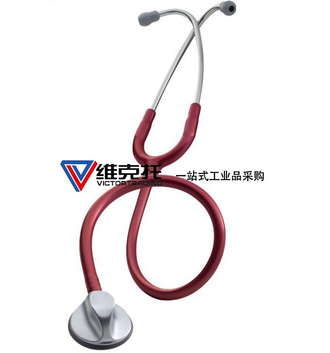 3M Industrial聽診器、傷口保護(hù)膜、反光產(chǎn)品、降噪通訊產(chǎn)品