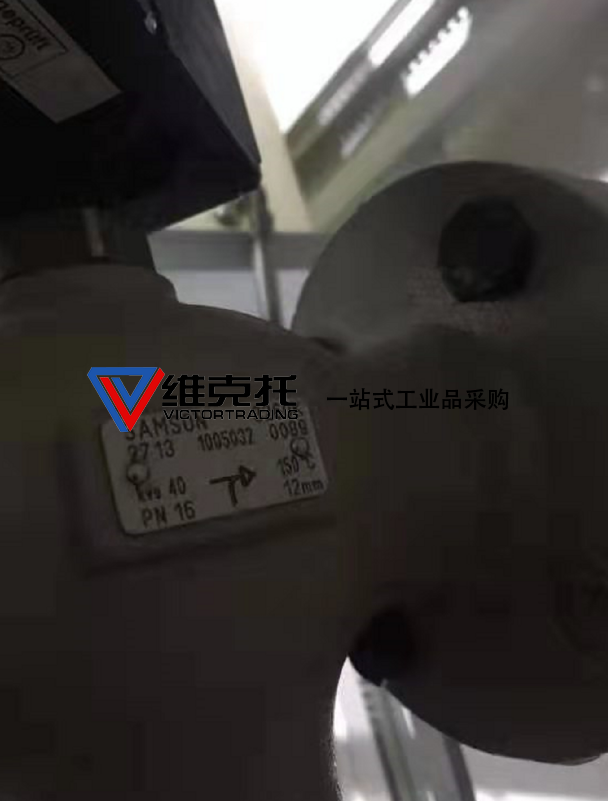 美國OILGEAR泵、閥、電機