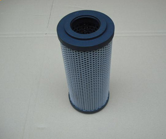 德國Hydac?傳感器、冷卻器、蓄能器、控制器 濾芯
