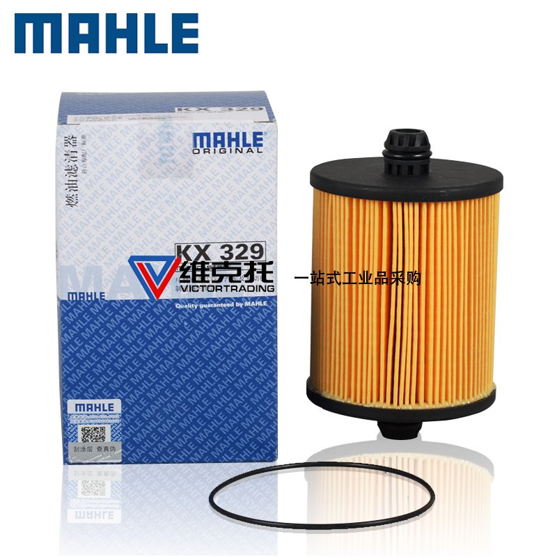 德國 MAHLE:濾芯、過濾器、空氣干燥器 