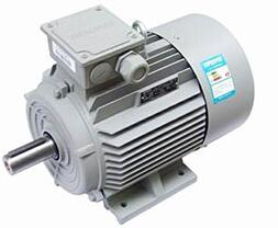 德國Elektrim電機、Elektrim馬達(dá)、Elektrim電動機