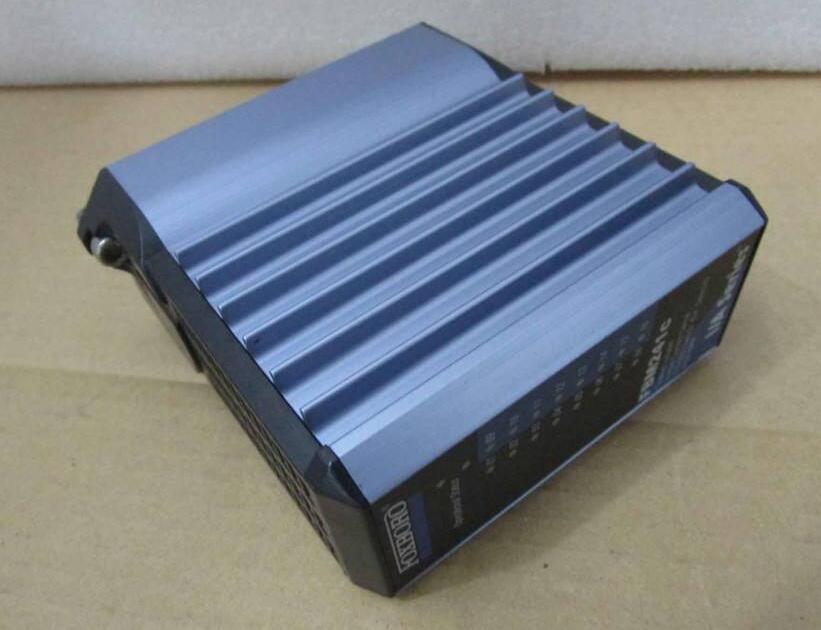 FOXBORO控制器、FOXBORO流量計