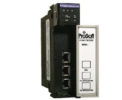 PROSOFT開關(guān)美國PROSOFT模塊，PROSOFT通訊模塊