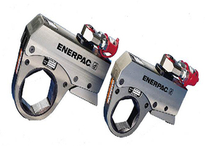 ENERPAC輕型手動(dòng)泵ENERPAC液壓泵、ENERPAC液壓油缸