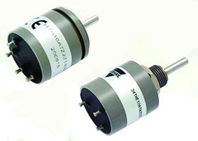 VISHAY電容器、VISHAY電阻器