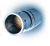瑞士LEMO光纖連接器LEMO塑料連接器、LEMO電纜