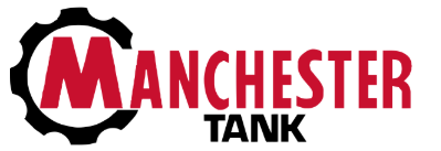 秦皇島維克托優(yōu)勢供應美國Manchester Tank氣缸