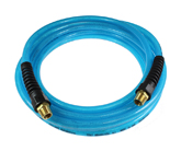 供應(yīng)Coilhose軟管、耦合器