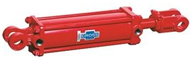 供應(yīng)美國Cross氣缸、泵、閥門