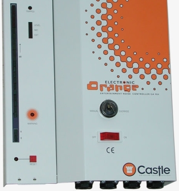 供應(yīng)美國Castle Group聲級計(jì) 、震動(dòng)儀