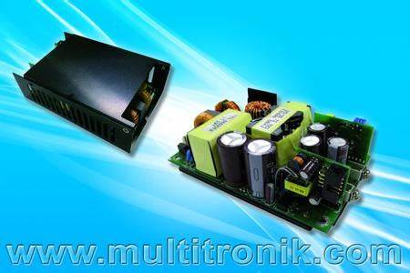 供應德國M+R Multitronik 電源、led驅(qū)動器