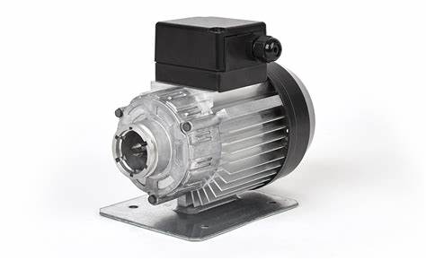 供應(yīng)意大利RPM電機、恒溫表