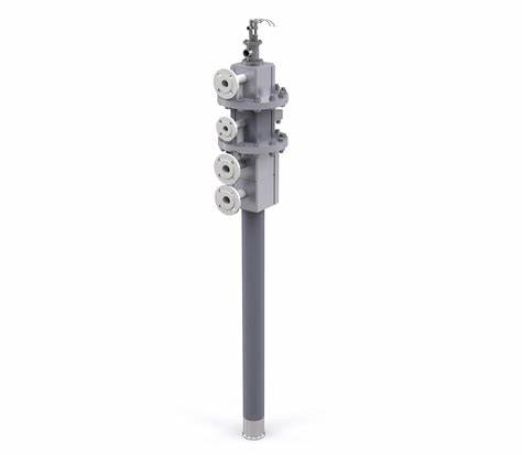 供應(yīng)德國(guó)MAPEKO烘干機(jī)、燃燒器
