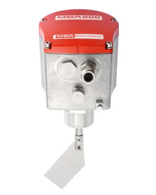 供應(yīng)德國MBA Instruments指示器、電機(jī)