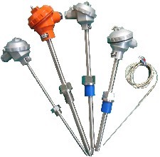 美國POWEROHM制動(dòng)電阻