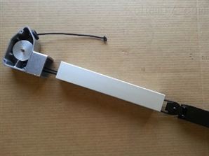 Star Pipe 接頭、管件