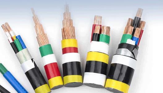 供應德國FOTOELEKTRIK PAULY電纜、接收器