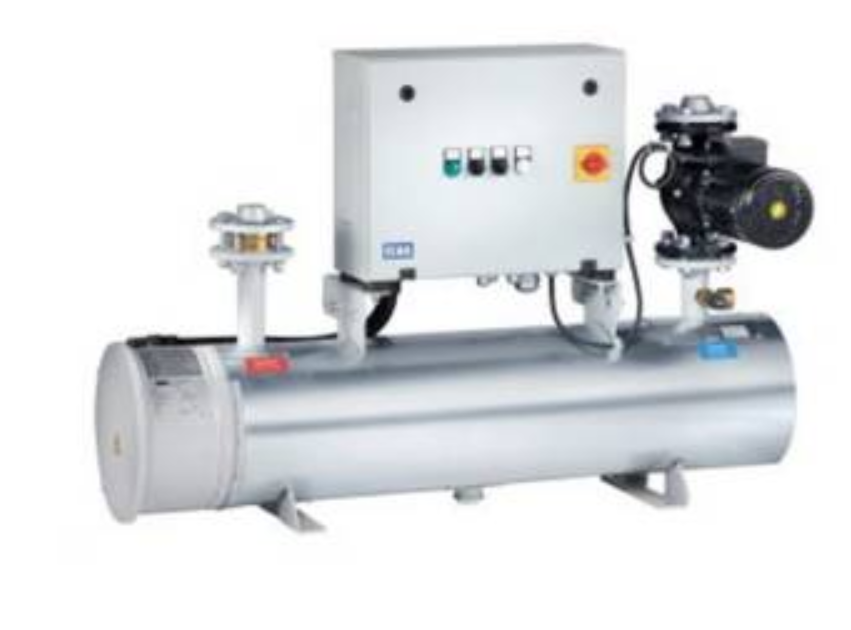 德國re-spa氣缸re-spa氣動制動器B.20、B.53、B.55、CF.70