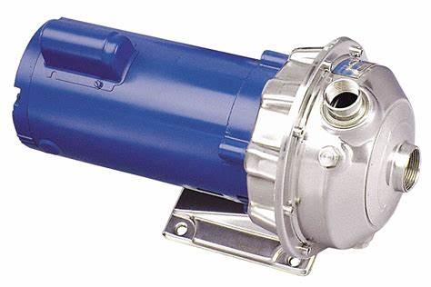 供應(yīng)美國ADVANTAGE CONTROLLERS泵、閥