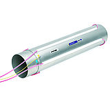 德國Ziegener + Frick發(fā)電機(jī)型號(hào)