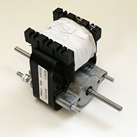 Remco Motor電機、Remco Motor風機